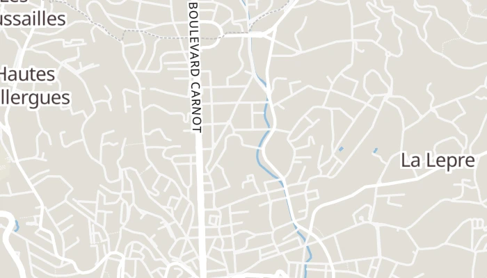 Karta