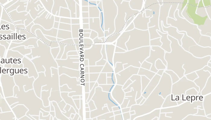 Harita