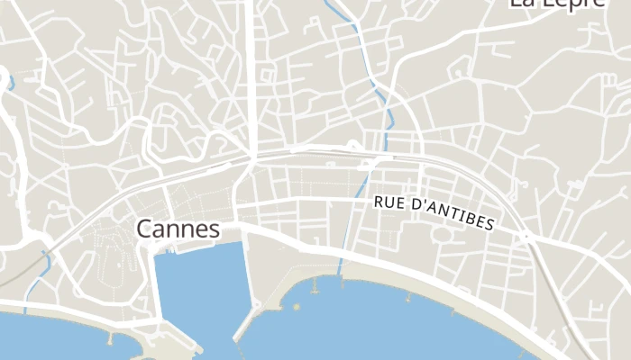 Mapa /> </a> </div> <div class=