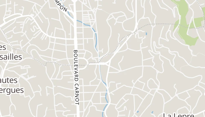 地图