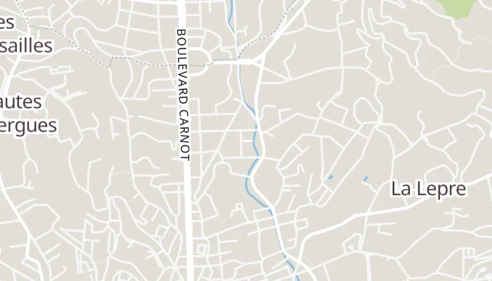 지도
