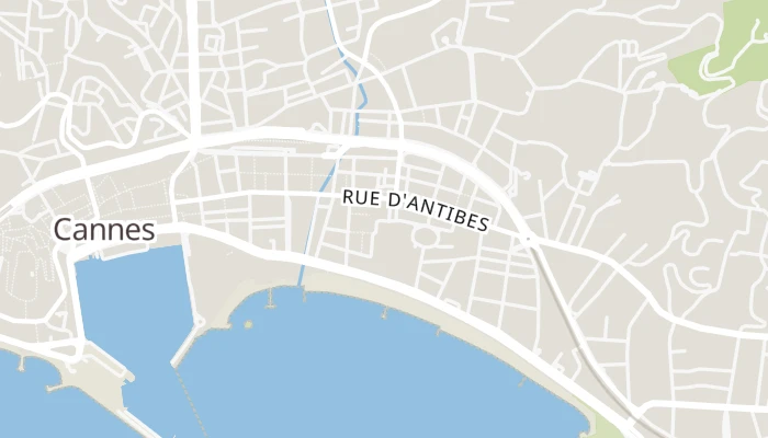 Χάρτης