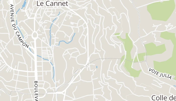 Mappa /> </a> </div> <div class=