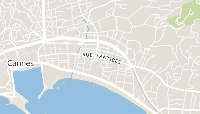 Χάρτης