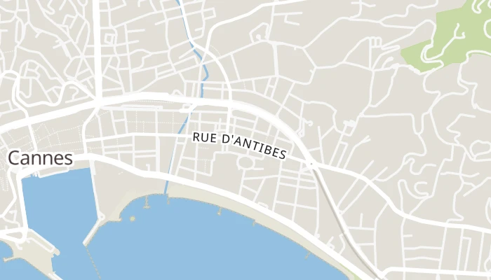 Karta
