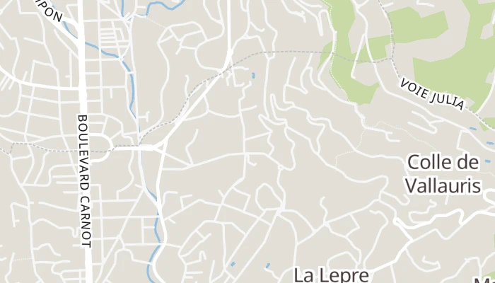 Karta