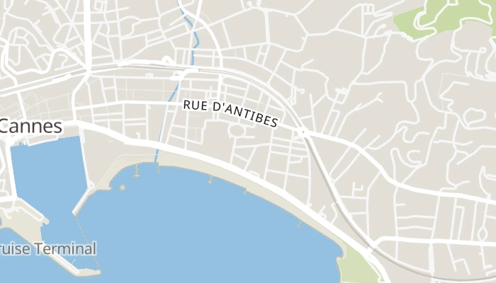 Kort