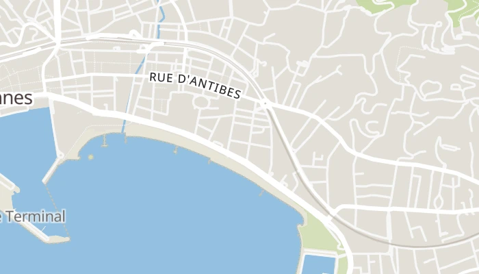 Χάρτης