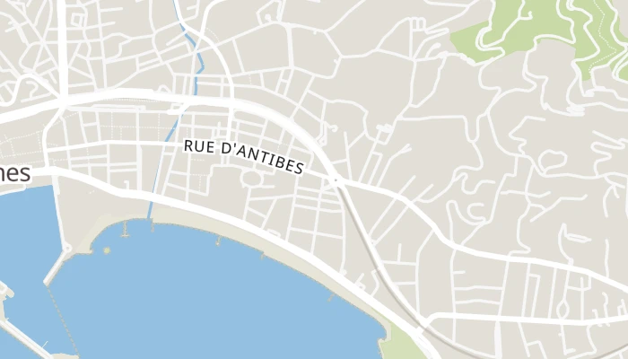 Χάρτης