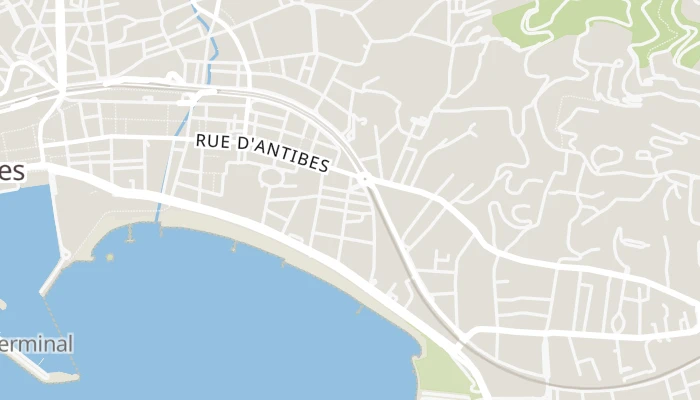 Térkép