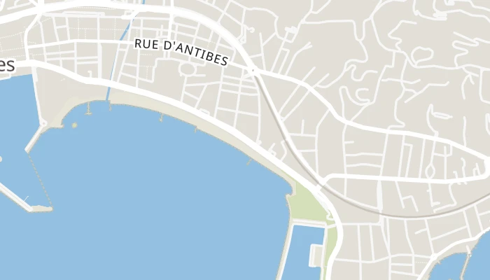 Karta