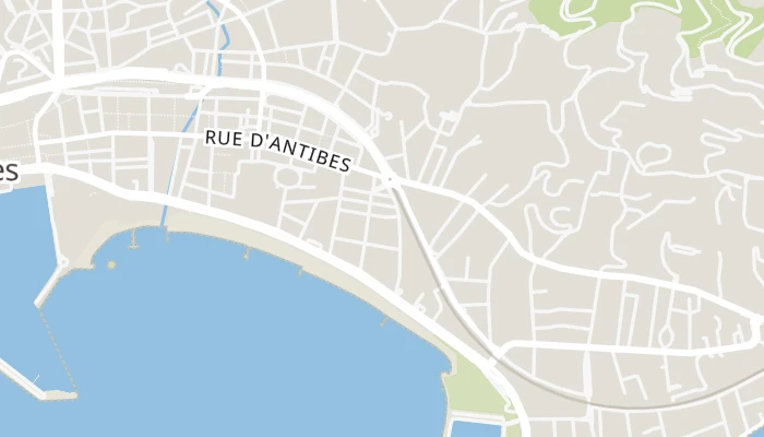 Χάρτης