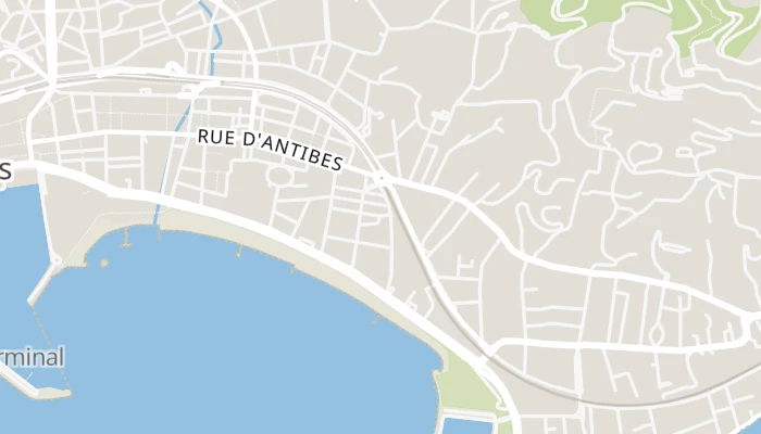 Harita