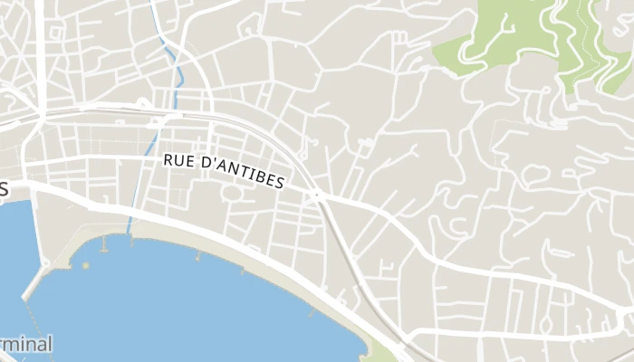Χάρτης