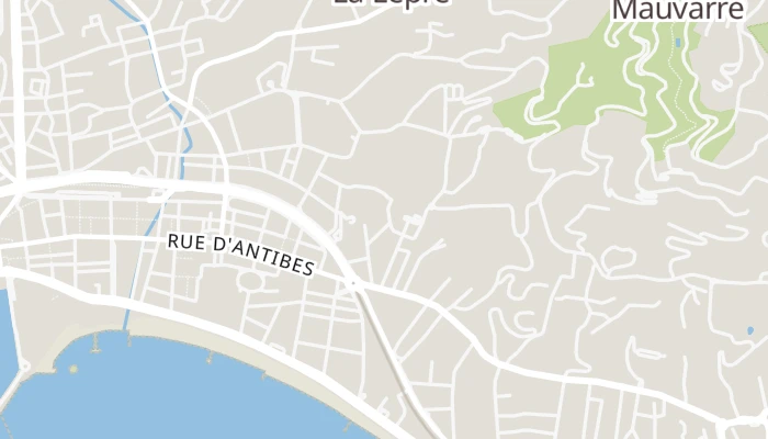 Χάρτης