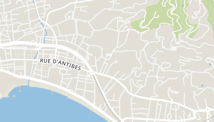 Karte