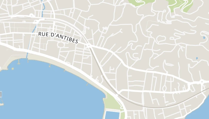 Karta