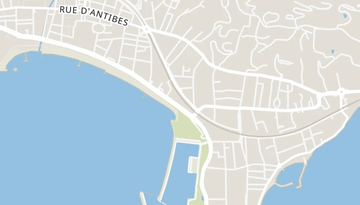 Térkép