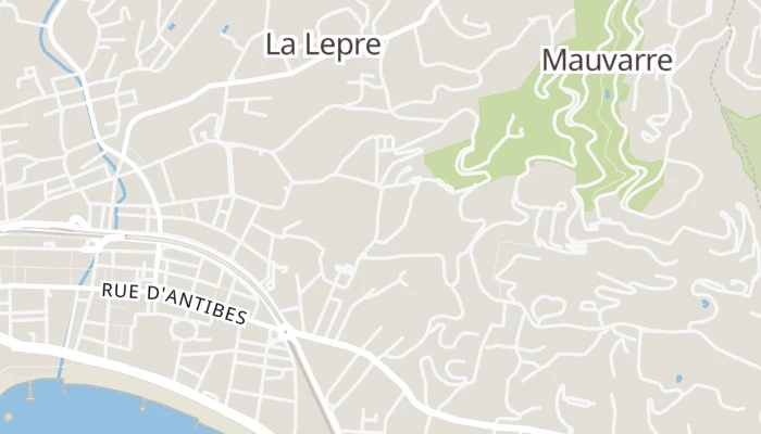 Mappa /> </a> </div> <div class=