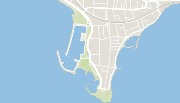 Карта