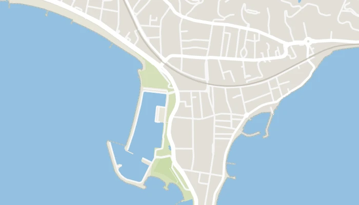 지도