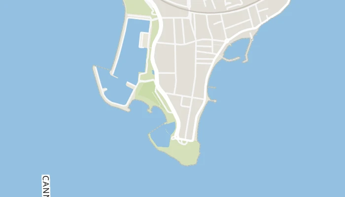 Karta