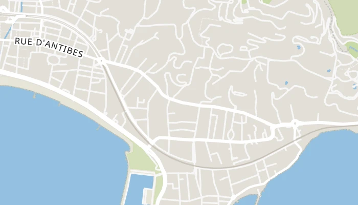 Mapa /> </a> </div> <div class=