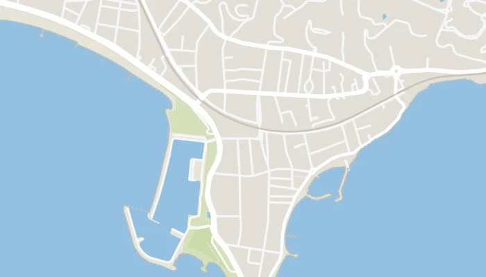 Χάρτης
