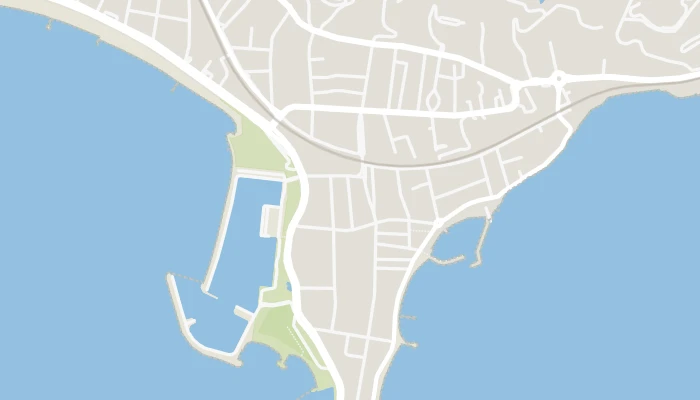 Карта
