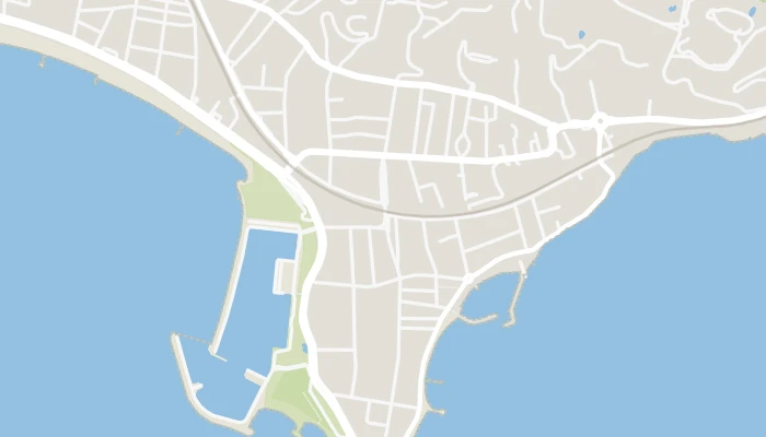 Térkép