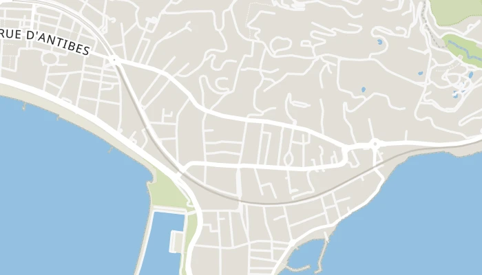 Kort