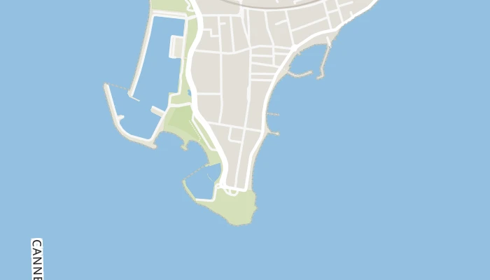 Карта