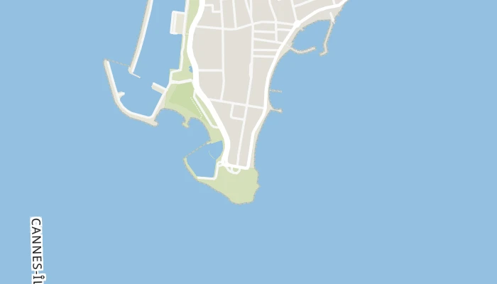 Kort