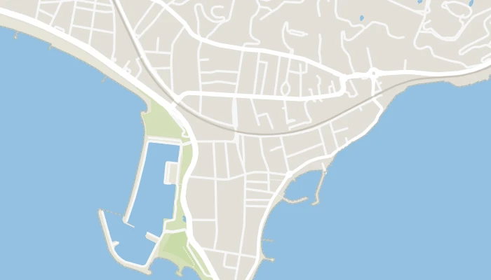 Térkép