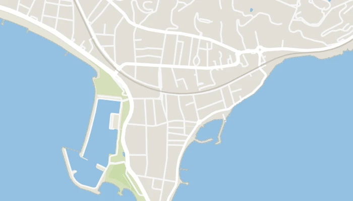 Χάρτης