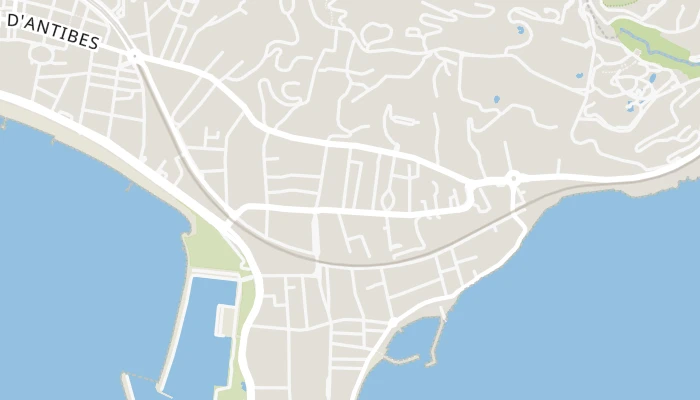 지도