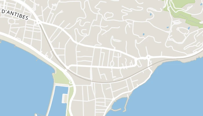 지도