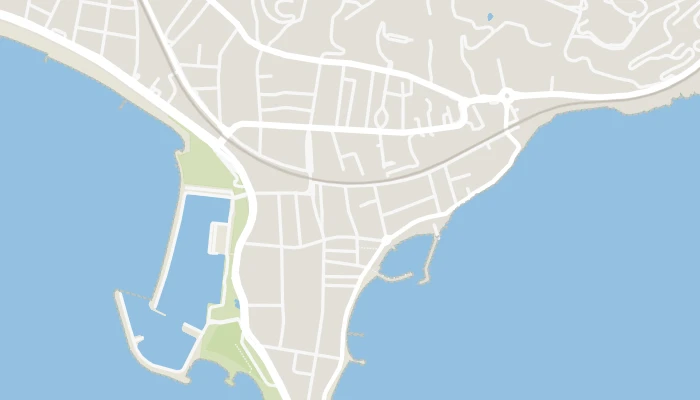 Térkép