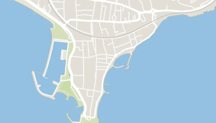지도