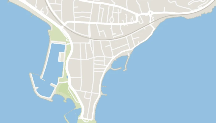 지도