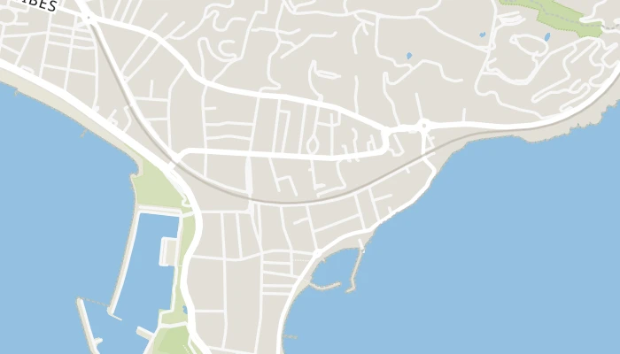 Térkép
