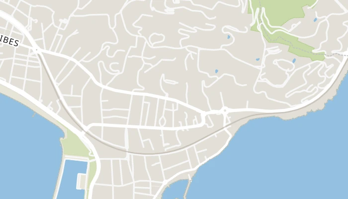 Karta