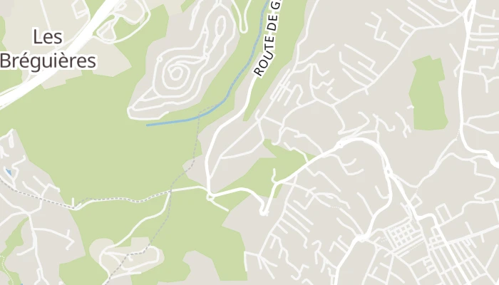 Térkép