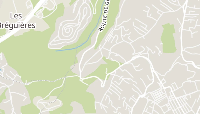 Térkép