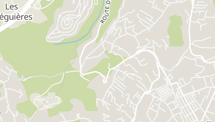 Térkép