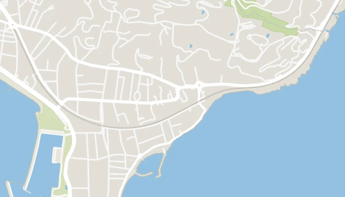 지도