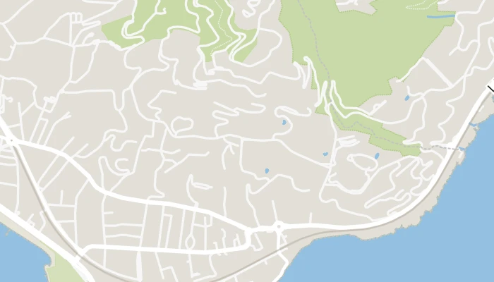 Χάρτης