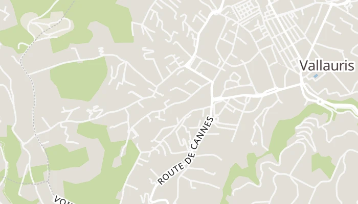 Mapa /> </a> </div> <div class=