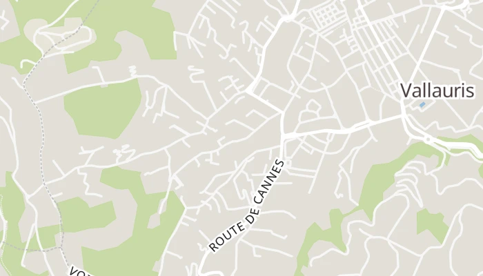 地图