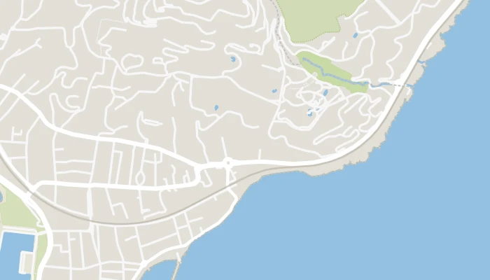 Karta